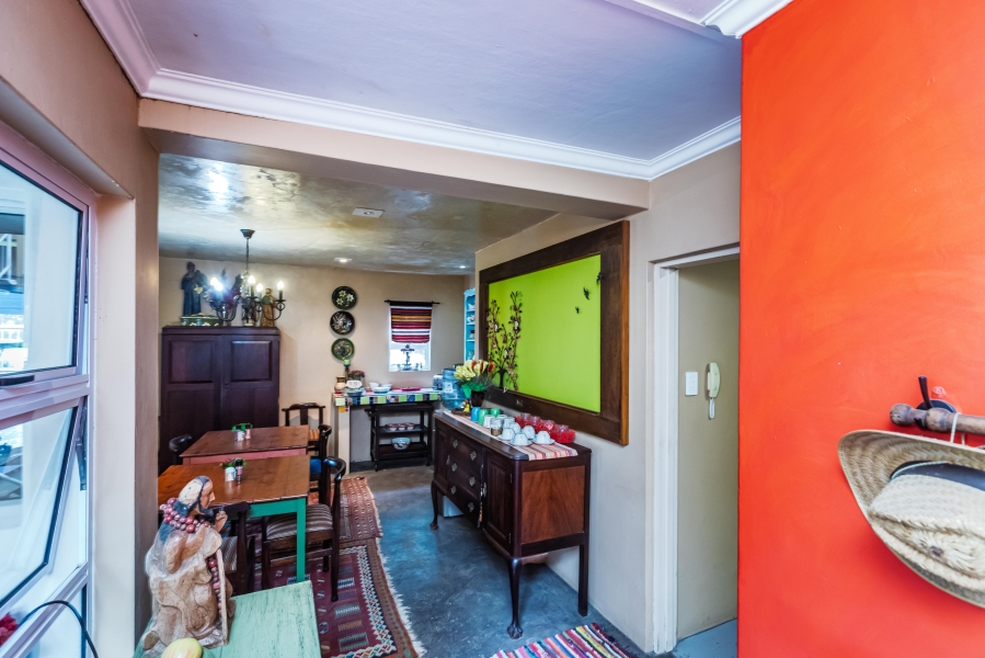 9 Bedroom Property for Sale in Nahoon Eastern Cape